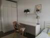 Apartamento Spacious And Light Flat With Beautiful Views