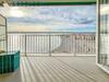 Apartamento Casa L�da. Your Holiday Home.