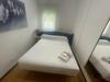 Apartamento Bajo Al Lado Del Ayuntamiento