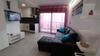 Apartamentos Tamarindo Santa Pola