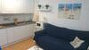 Apartamento �tico Berni