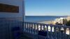 Apartamento �tico Berni