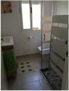 Apartamento En Agui�o