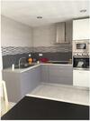Apartamento En Agui�o