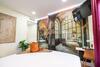 Hostal Center Suite Acebedos