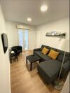 Apartamento Santander Jim�nez D�az 7b