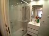 Apartamento Santarene A Un Paso De Ca�adio