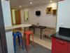 Apartamento Eva Santa Pola
