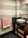 Apartamento Eva Santa Pola