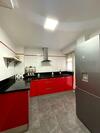 Apartamento Eva Santa Pola