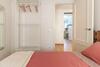 Apartamento. El Rinc�n De Ca�ad�o