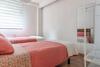Apartamento. El Rinc�n De Ca�ad�o