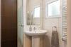 Apartamento. El Rinc�n De Ca�ad�o