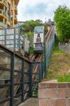 Apartamento. El Rinc�n De Ca�ad�o