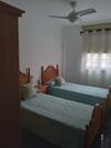 Apartamento Villa Tolina I Y II