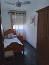 Apartamento Villa Tolina I Y II