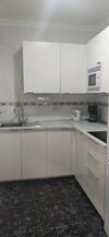 Apartamento Villa Tolina I Y II