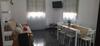 Apartamento Villa Tolina I Y II