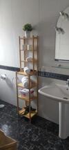 Apartamento Villa Tolina I Y II