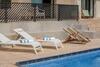 Villa Le Gr� Costa Brava - By Emerald Stay