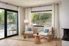 Villa Le Gr� Costa Brava - By Emerald Stay