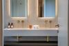 Villa Le Gr� Costa Brava - By Emerald Stay