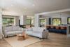 Villa Le Gr� Costa Brava - By Emerald Stay