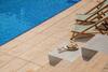 Villa Le Gr� Costa Brava - By Emerald Stay