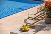Villa Le Gr� Costa Brava - By Emerald Stay