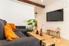 Apartamento De Dise�o En El Coraz�n De Santander