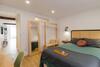 Apartamento De Dise�o En El Coraz�n De Santander