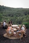 Agroturismo Aguamadera