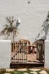Agroturismo Aguamadera