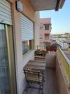 Apartamento Karlex Con Aire Acondicionado Fr�o Y Calor