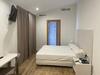 Eurocity Hotel Santander Centro
