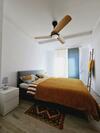 Apartamento Mirador Holiday Home