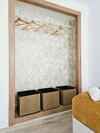 Apartamento Mirador Holiday Home