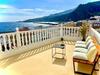 Apartamento �tico Mirador Decor