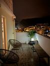 Apartamento �tico Mirador Decor