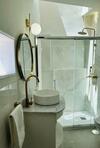 Apartamento �tico Mirador Decor