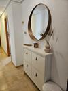 Apartamento �tico Pola