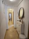 Apartamento �tico Pola