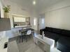 Apartamento Casa Vera
