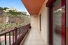 Apartamento Los Girasoles