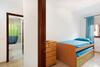 Apartamento Los Girasoles