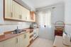 Apartamento Los Girasoles
