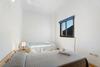 Apartamento Noa