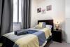 Apartamento Santelmo