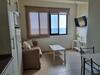 Apartamento Jobeal Beach