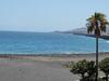 Apartamento Jobeal Beach